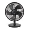 Ventilateur de table