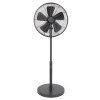 Ventilateur sur pieds