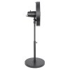 Ventilateur sur pieds