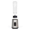 Mini blender 600 ml