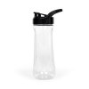 Mini blender 600 ml