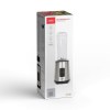 Mini blender 600 ml