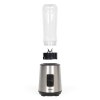 Mini blender 600 ml