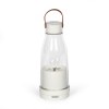 Blender portable