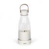 Blender portable