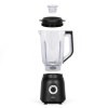 Blender 1,5 L