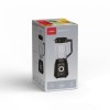 Blender 1,5 L