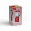 Blender 1,5 L
