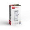 Blender 1,5 L