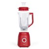 Blender 1,5 L