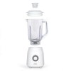 Blender 1,5 L