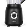 Blender 1,5 L