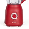 Blender 1,5 L