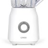 Blender 1,5 L