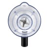 Blender 1,5 L