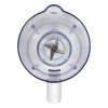 Blender 1,5 L