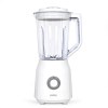 Blender 1,5 L