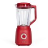 Blender 1,5 L