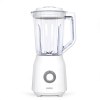 Blender 1,5 L