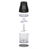 Hachoir 300 ml