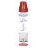 Hachoir 300 ml