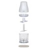 Hachoir 300 ml