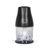 Hachoir 300 ml
