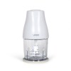 Hachoir 300 ml