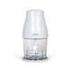 Hachoir 300 ml