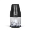 Hachoir 300 ml