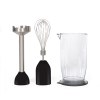 Set mixeur plongeant