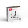 Set mixeur plongeant