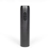 Set à vin électrique rechargeable