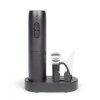 Set à vin électrique rechargeable