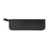 Set de 4 accessoires pour barbecue