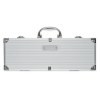 Set de 5 accessoires pour barbecue