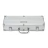 Set de 5 accessoires pour barbecue
