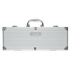 Set de 5 accessoires pour barbecue