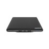 Batterie externe Laptop