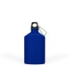 Bouteille aluminium recyclé 500 ml