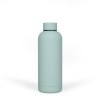 Bouteille isotherme 500 ml