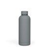 Bouteille isotherme 500 ml