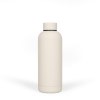 Bouteille isotherme 500 ml