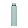 Bouteille isotherme 750 ml