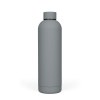 Bouteille isotherme 750 ml