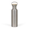 Bouteille acier inoxydable 750 ml
