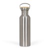 Bouteille acier inoxydable 750 ml