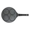 Poêle à pancake