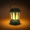 Lampe solaire rechargeable