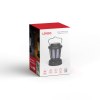 Lampe solaire rechargeable